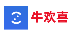 夏津县华光农业有限公司